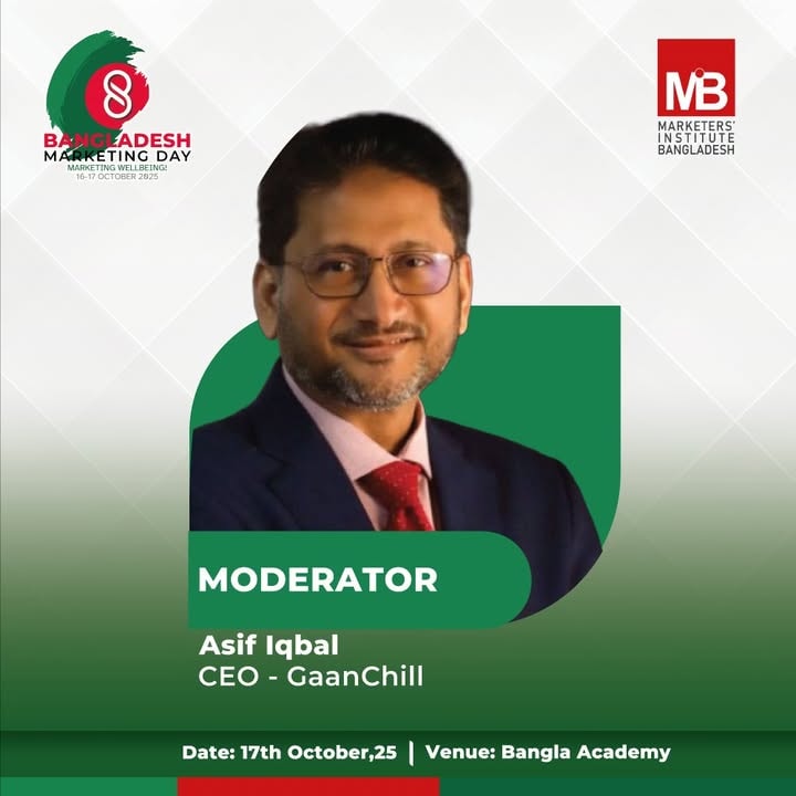 Moderator 4