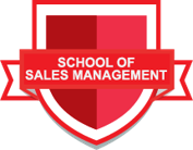 Square Group