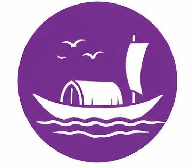 Barishal Division