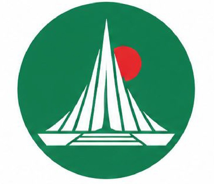 Dhaka Division