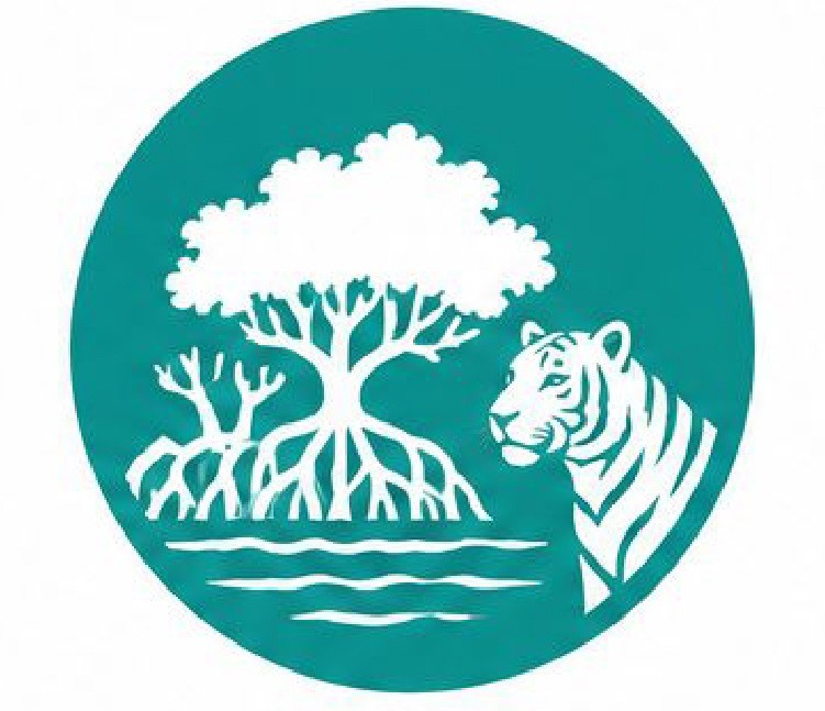 Khulna Division