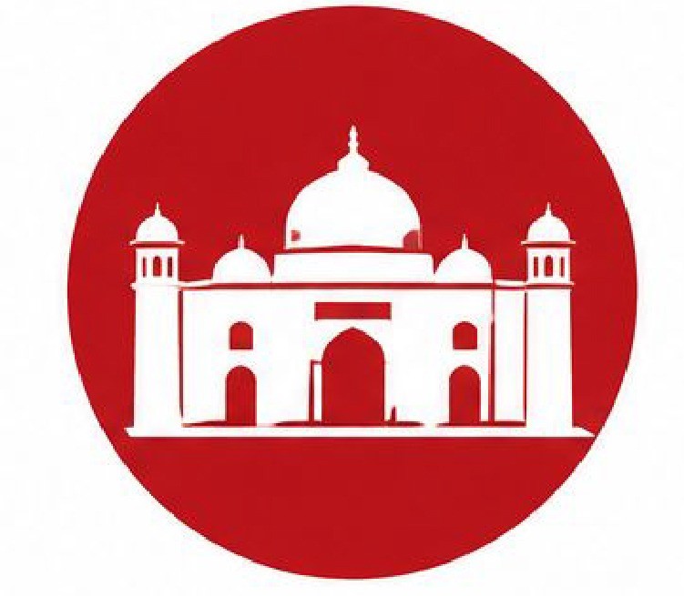 Rangpur Division